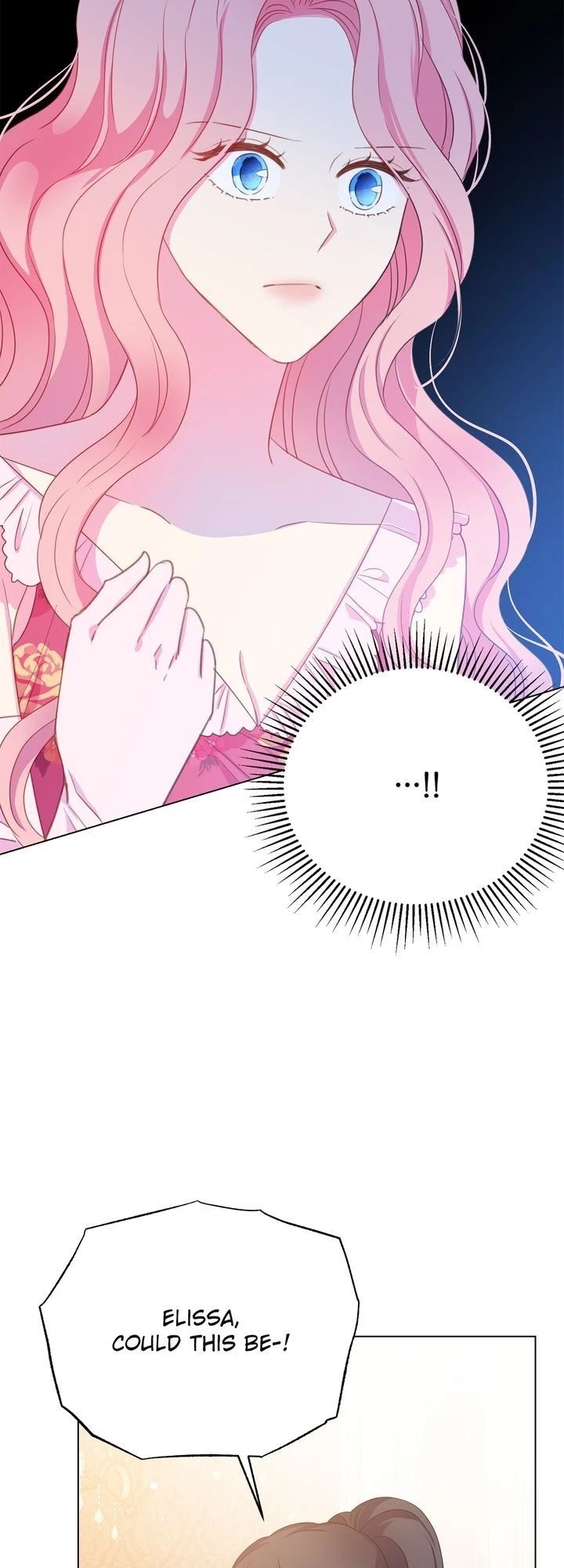 Lady Beast chapter 102 page 39