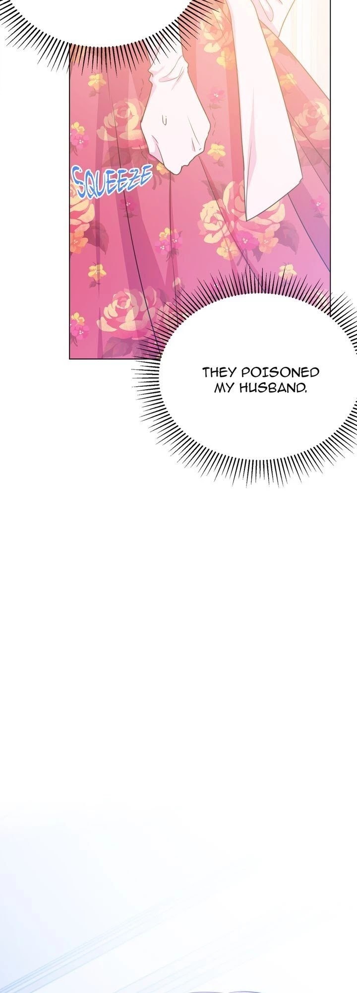 Lady Beast chapter 102 page 45