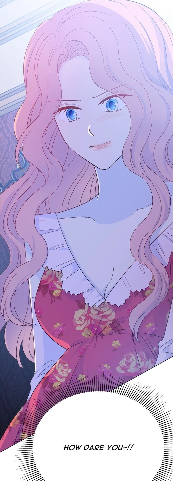 Lady Beast chapter 102 page 46