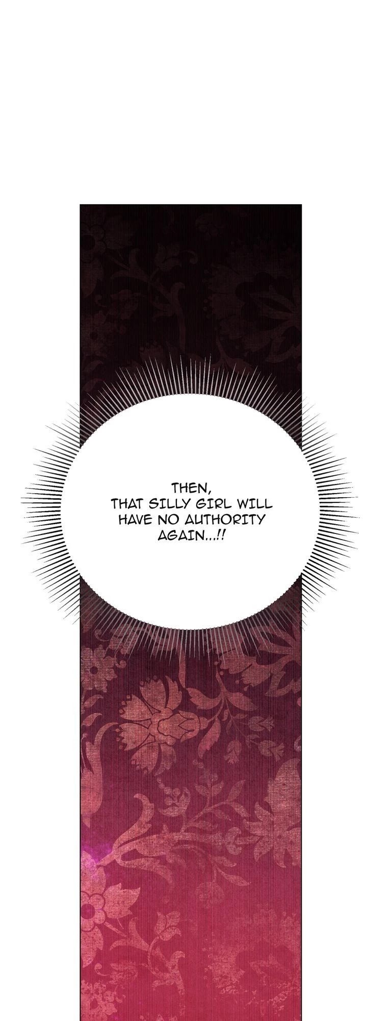 Lady Beast chapter 103 page 13