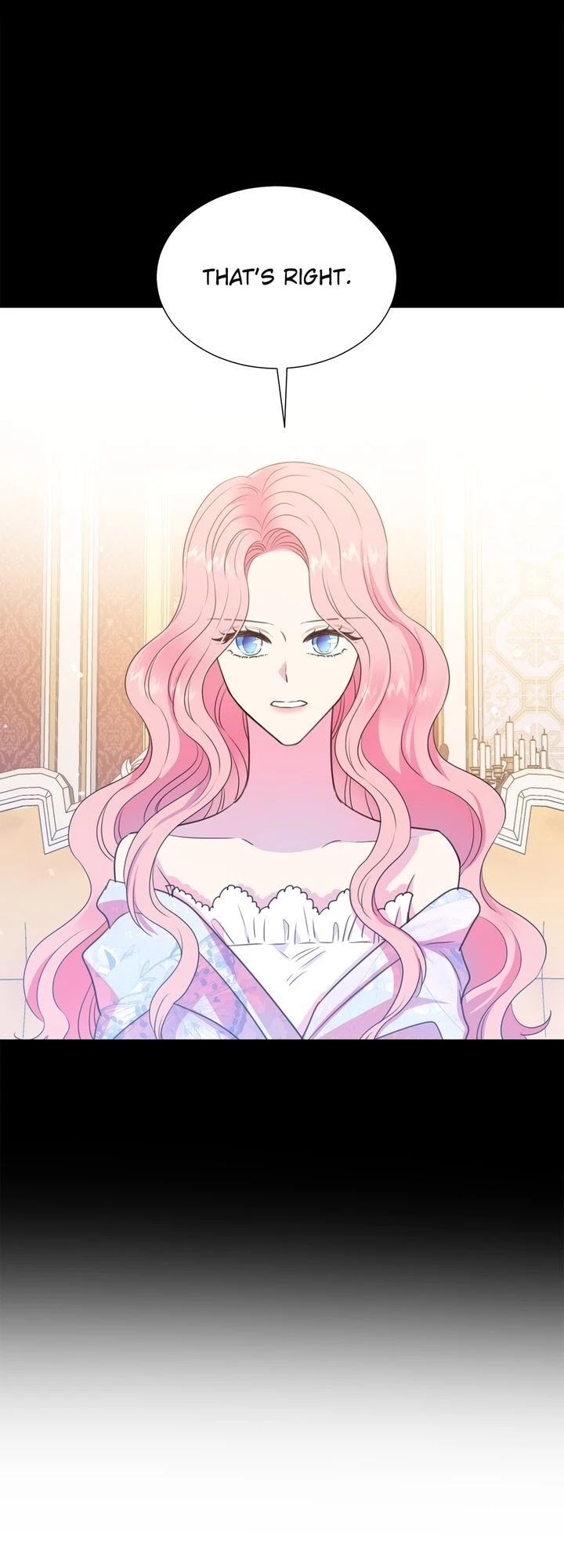 Lady Beast chapter 103 page 36