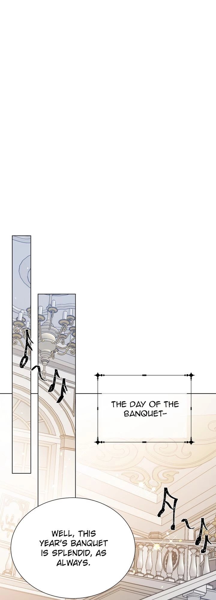 Lady Beast chapter 104 page 30