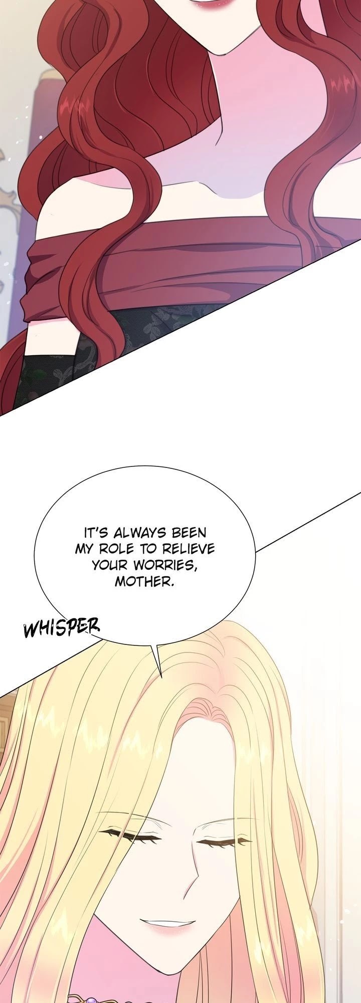 Lady Beast chapter 105 page 11