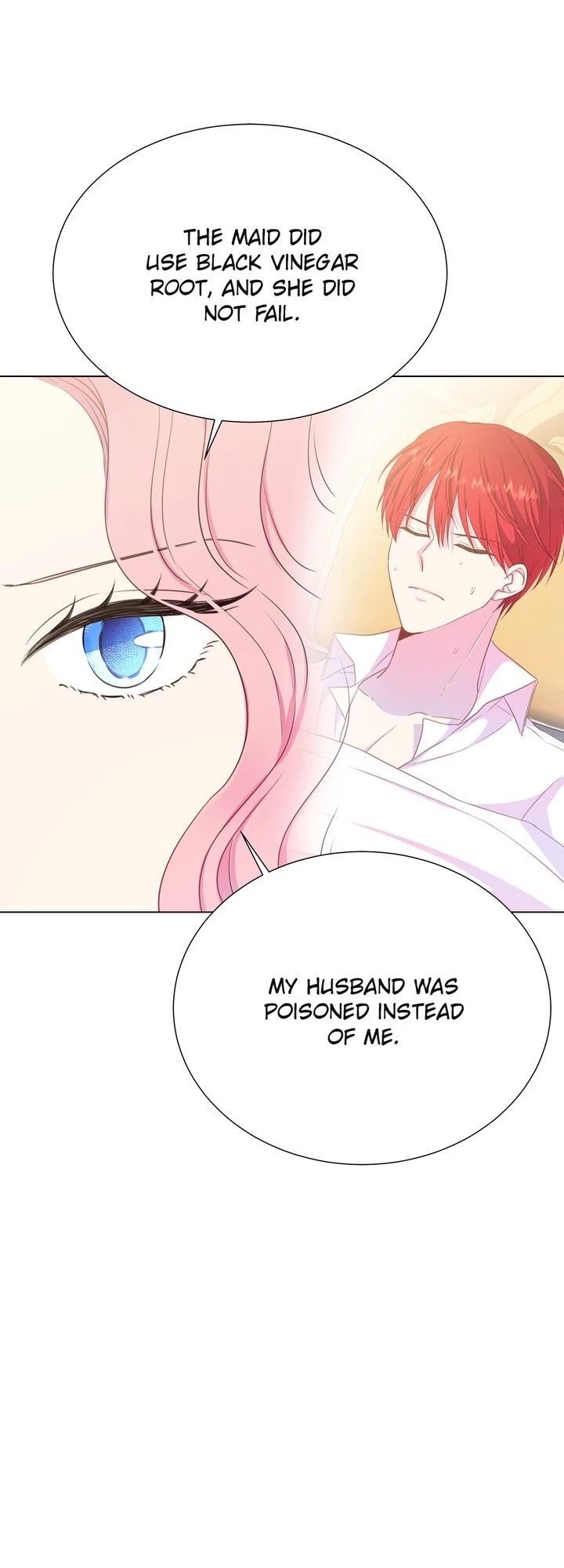 Lady Beast chapter 105 page 41