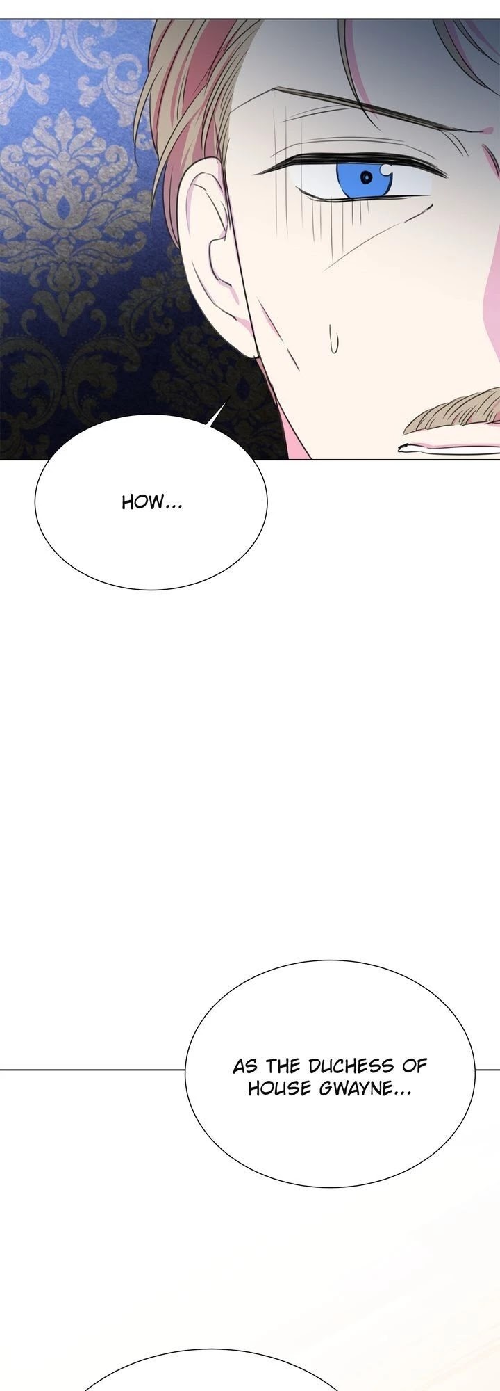 Lady Beast chapter 105 page 42