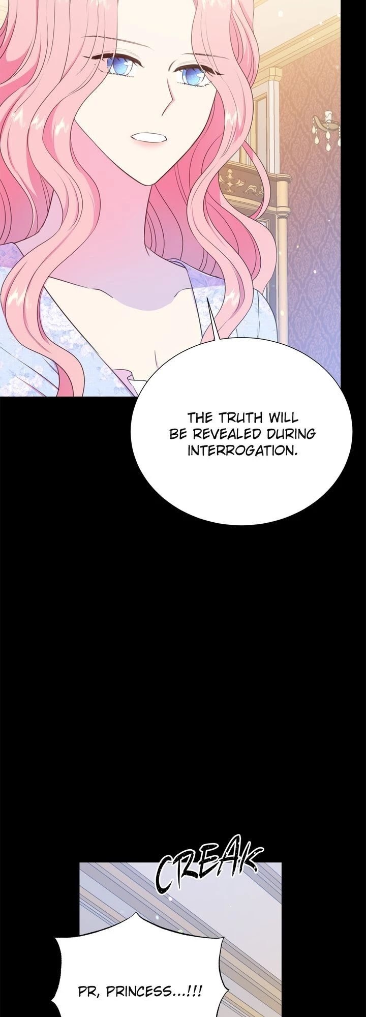 Lady Beast chapter 106 page 26