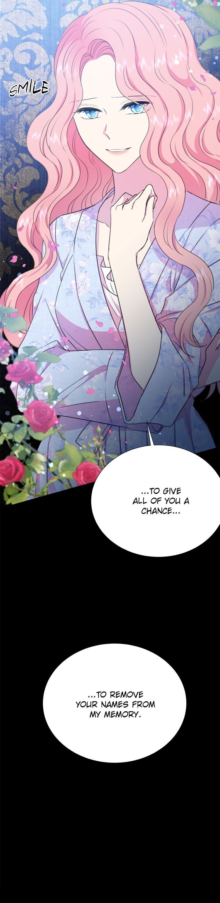 Lady Beast chapter 106 page 40