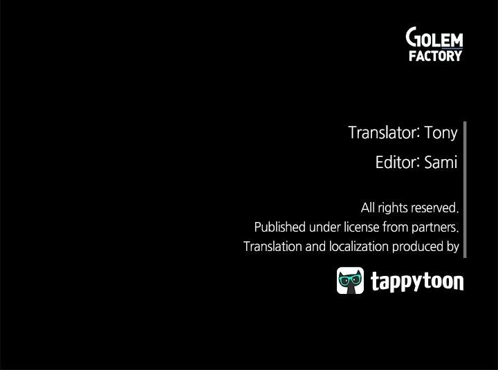 Lady Beast chapter 106 page 42