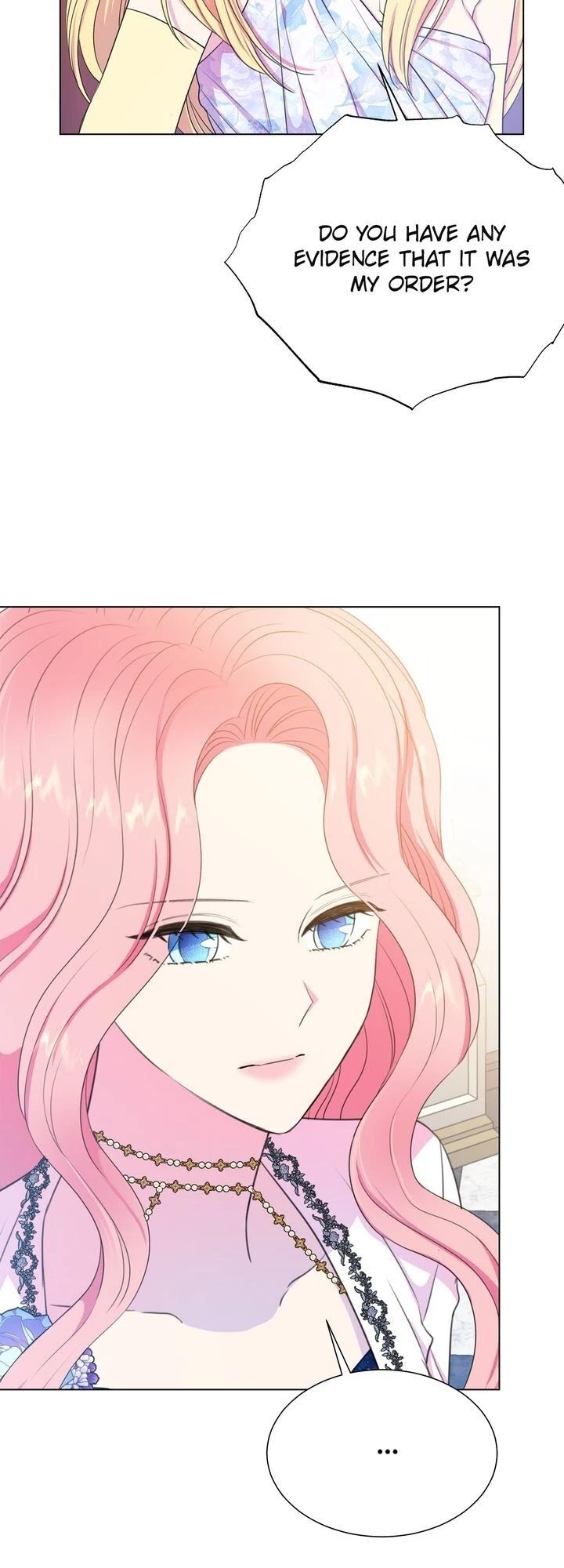 Lady Beast chapter 106 page 5