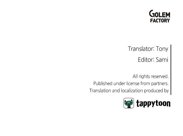 Lady Beast chapter 107 page 42