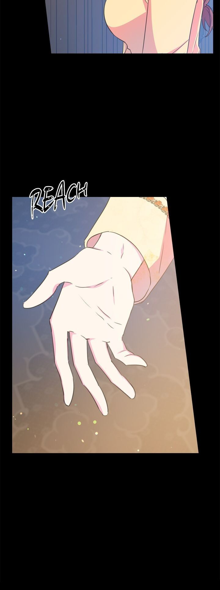 Lady Beast chapter 108 page 14