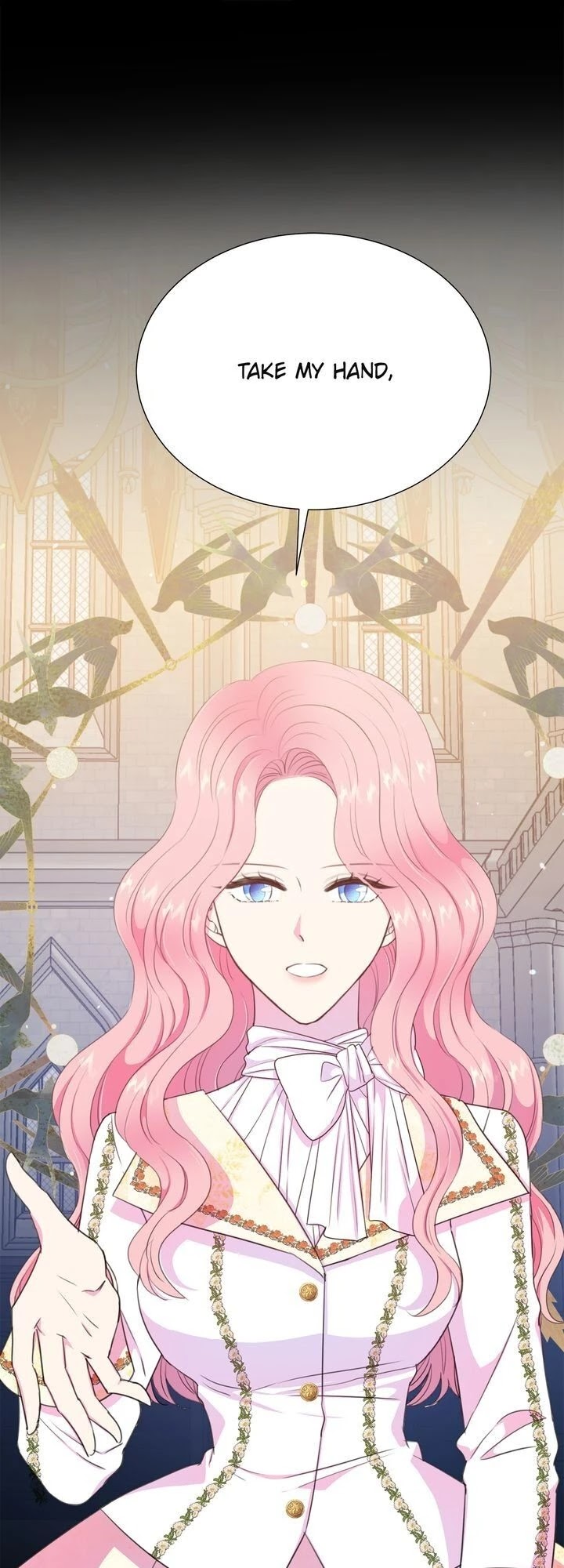 Lady Beast chapter 108 page 15