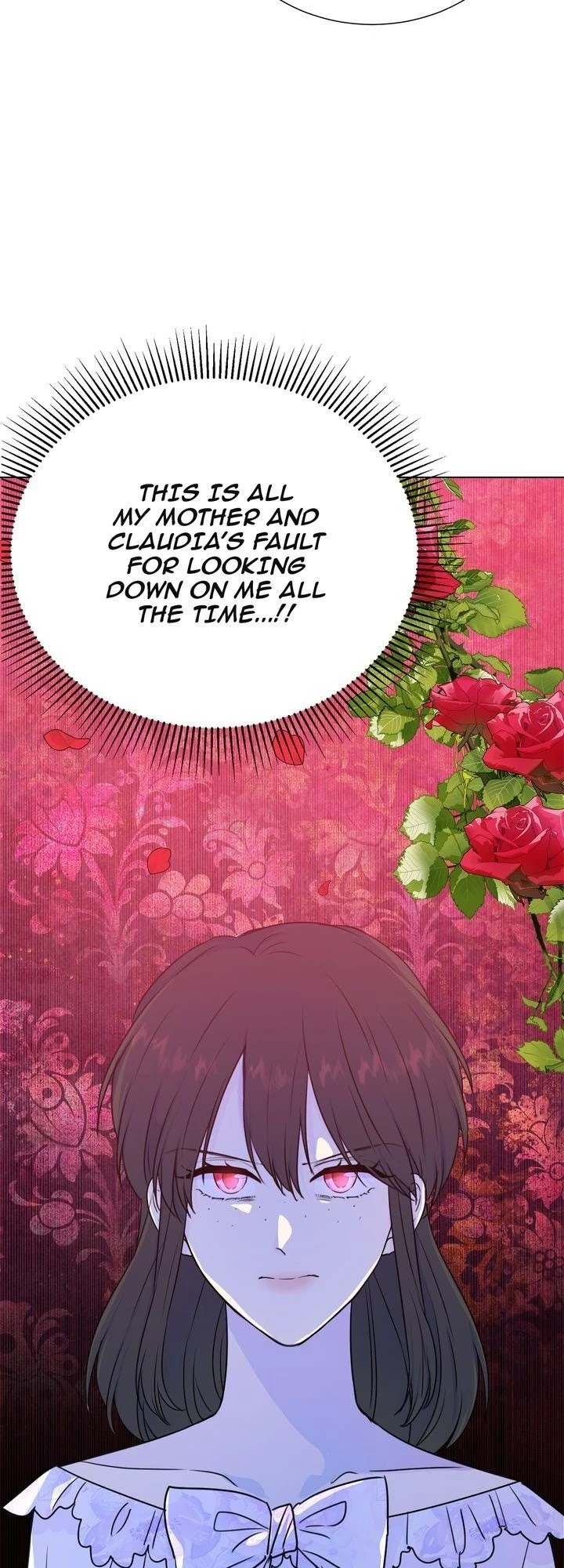 Lady Beast chapter 108 page 46