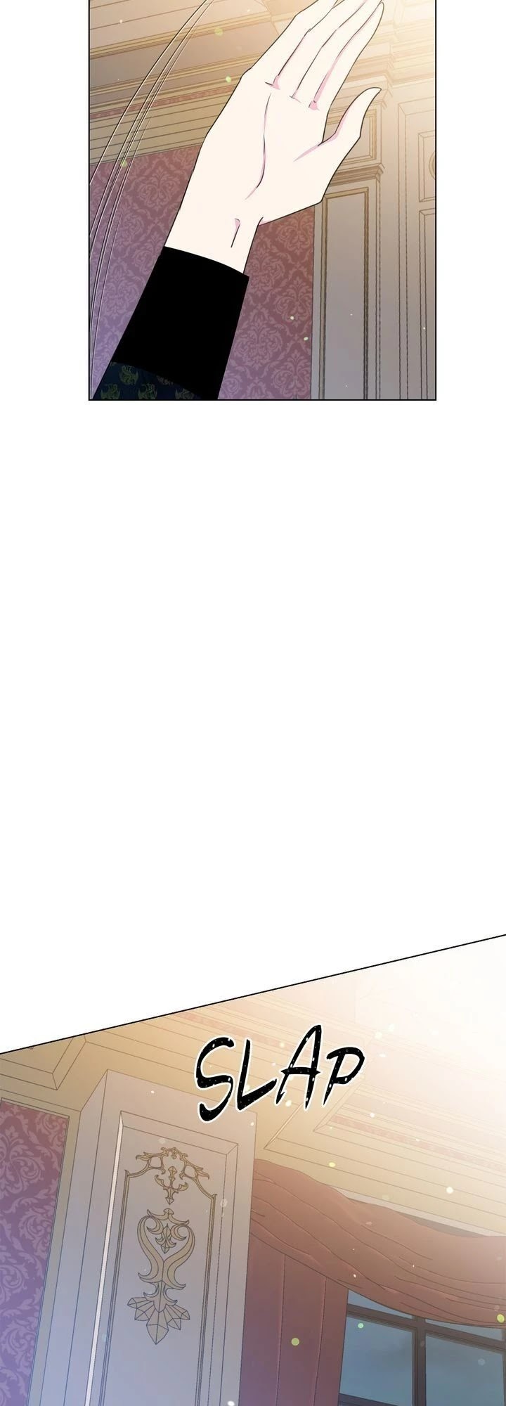 Lady Beast chapter 109 page 40