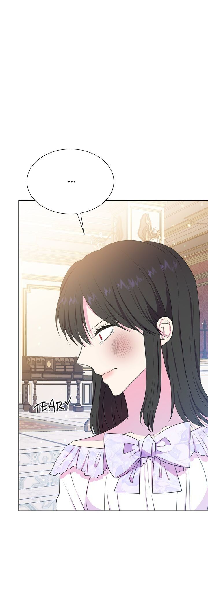 Lady Beast chapter 109 page 42