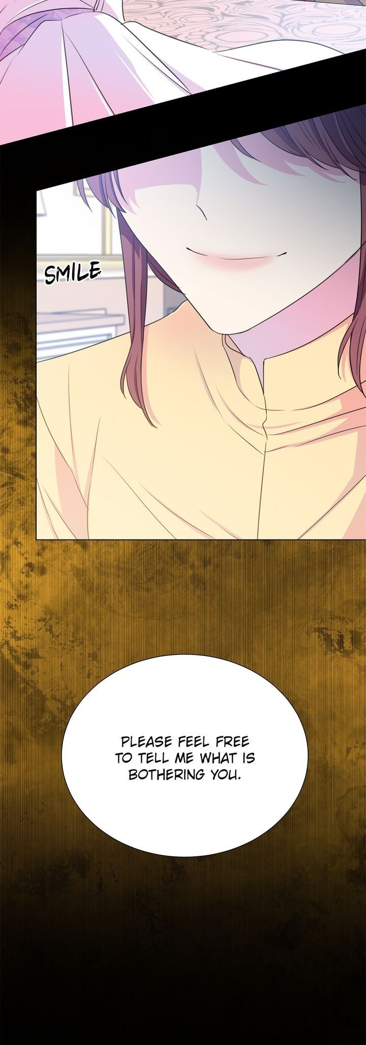 Lady Beast chapter 109 page 49