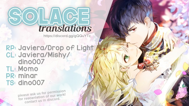 Lady Beast chapter 11 page 28