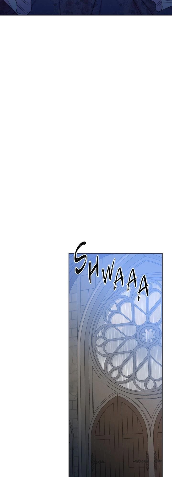 Lady Beast chapter 110 page 23