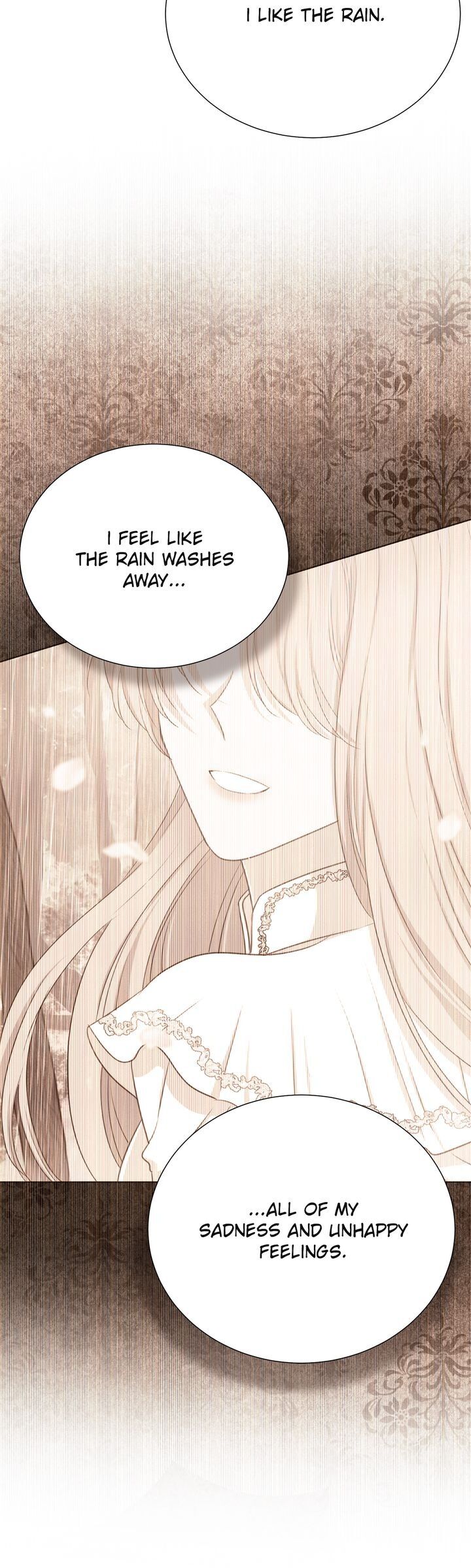 Lady Beast chapter 110 page 35