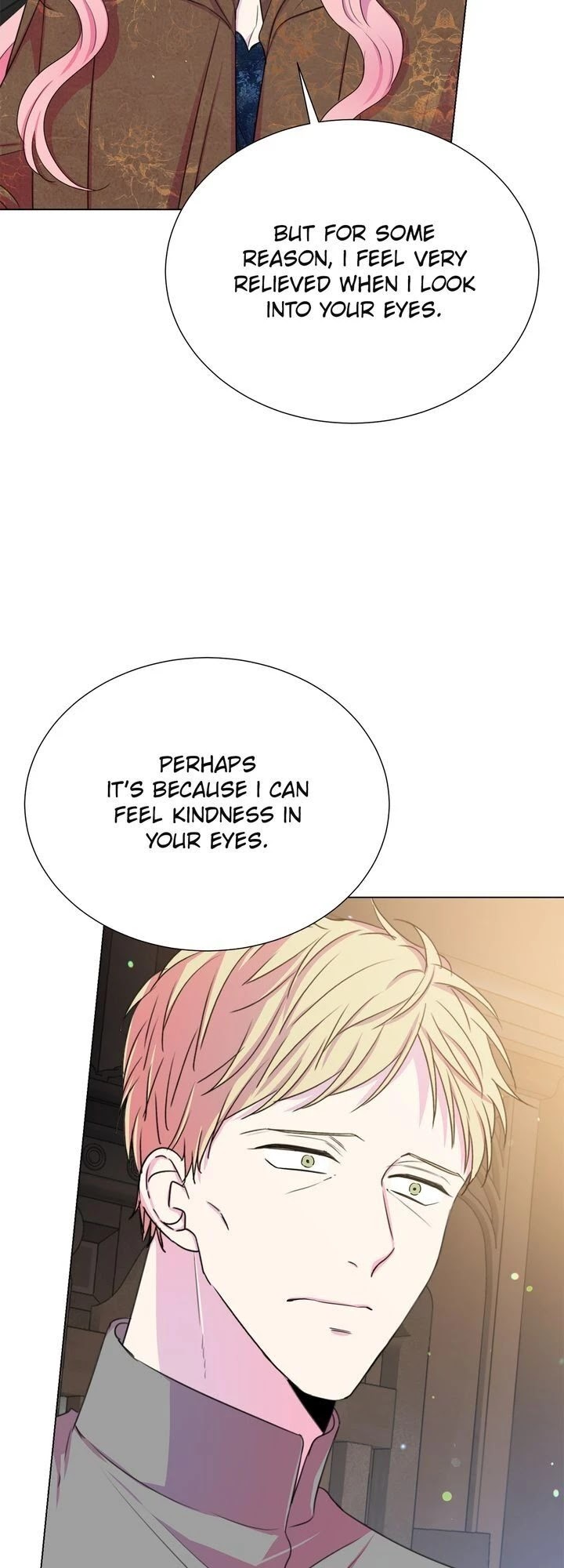 Lady Beast chapter 111 page 12