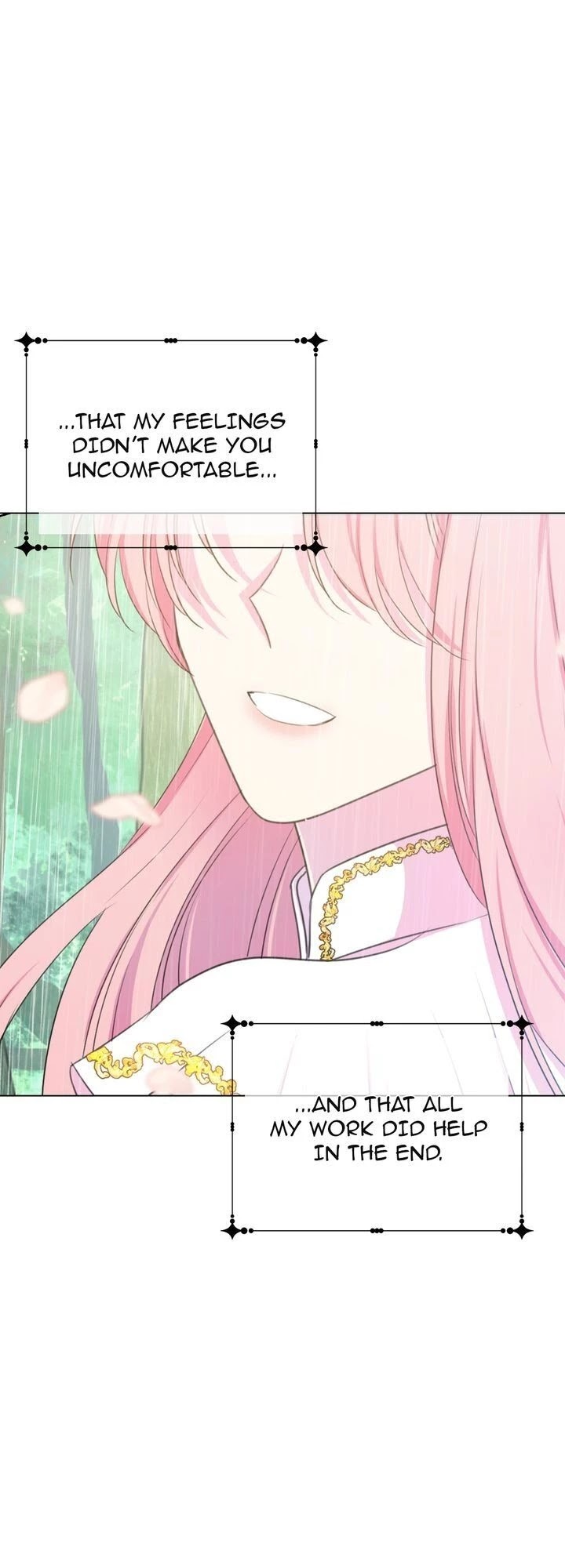 Lady Beast chapter 111 page 46