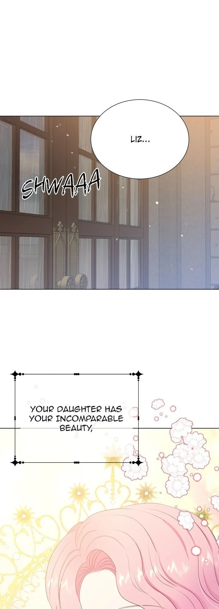 Lady Beast chapter 111 page 47