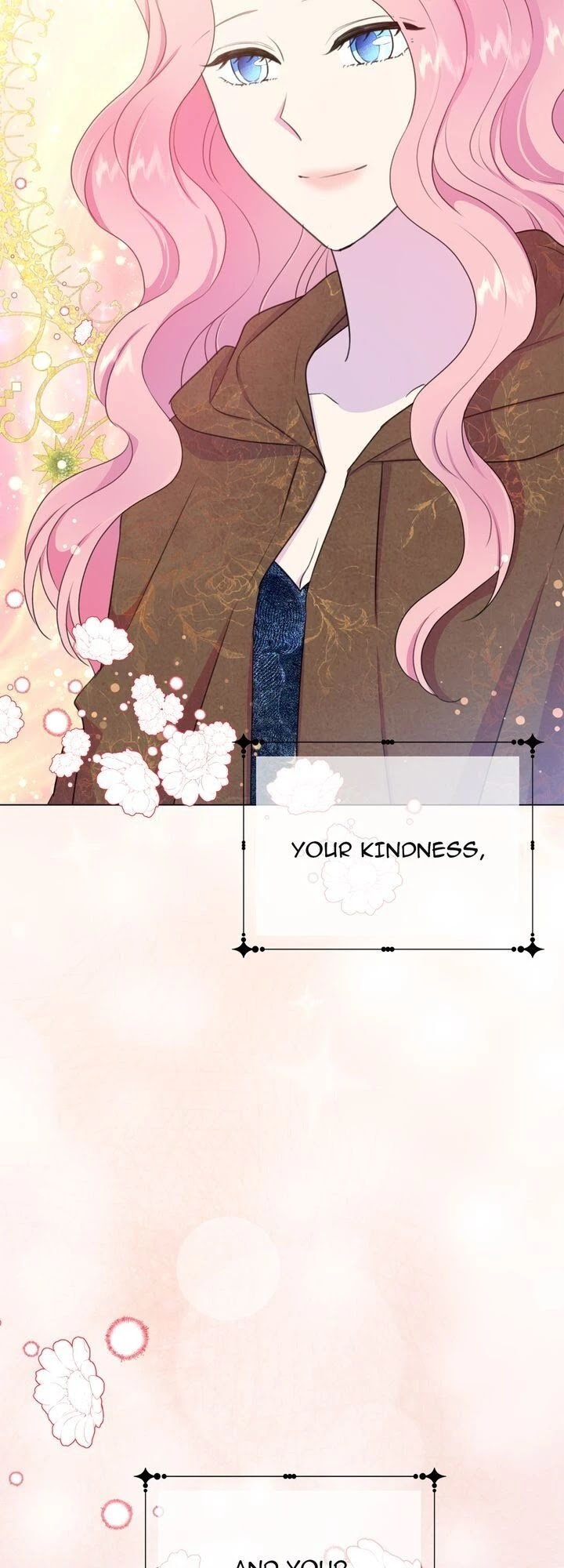 Lady Beast chapter 111 page 48