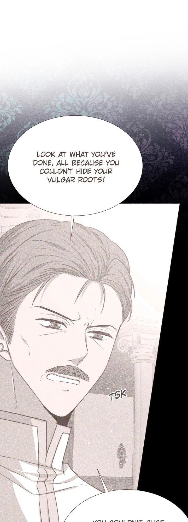 Lady Beast chapter 112 page 15