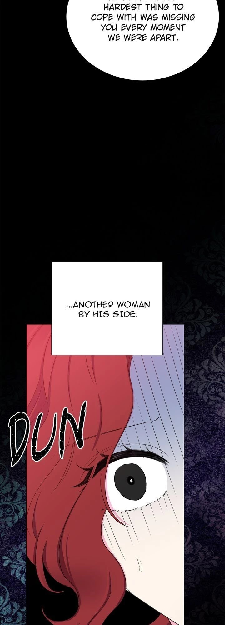 Lady Beast chapter 112 page 44