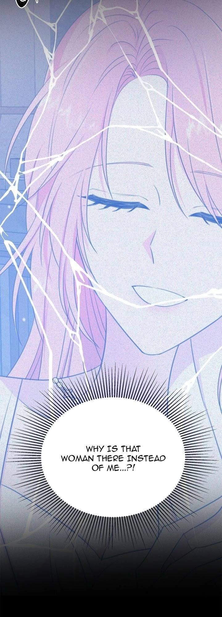 Lady Beast chapter 112 page 48