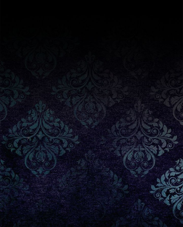 Lady Beast chapter 112 page 49