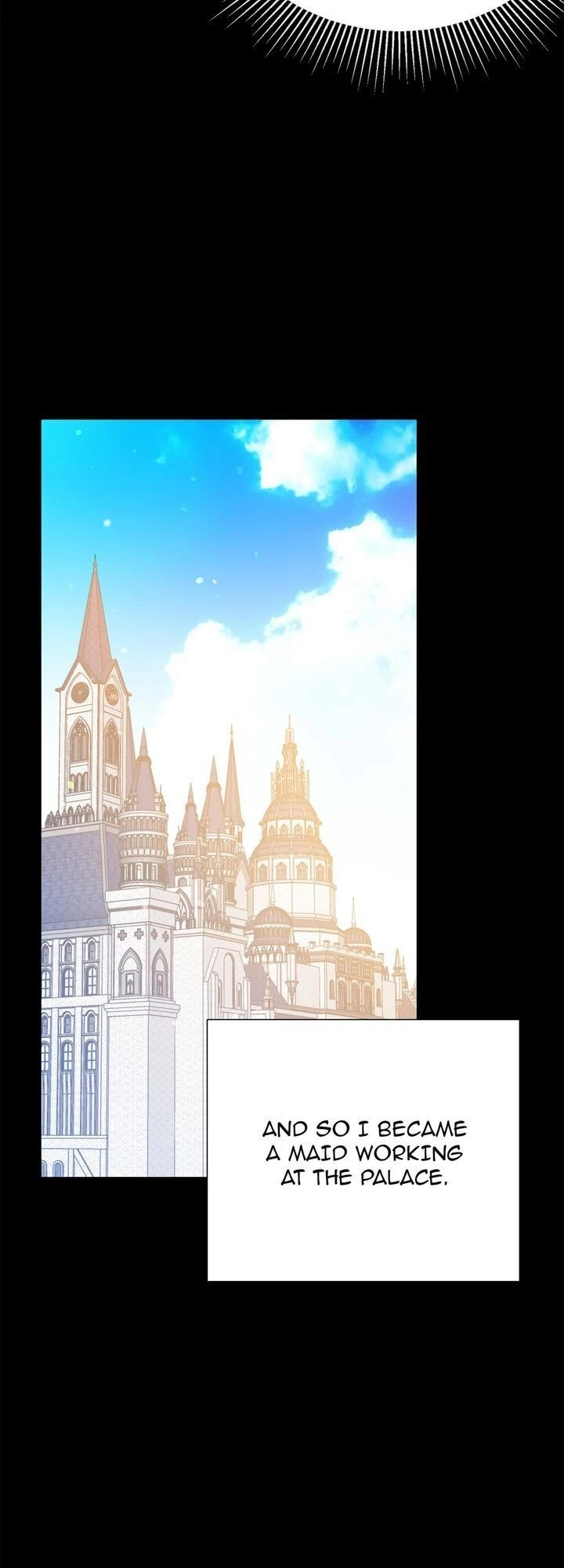 Lady Beast chapter 113 page 16