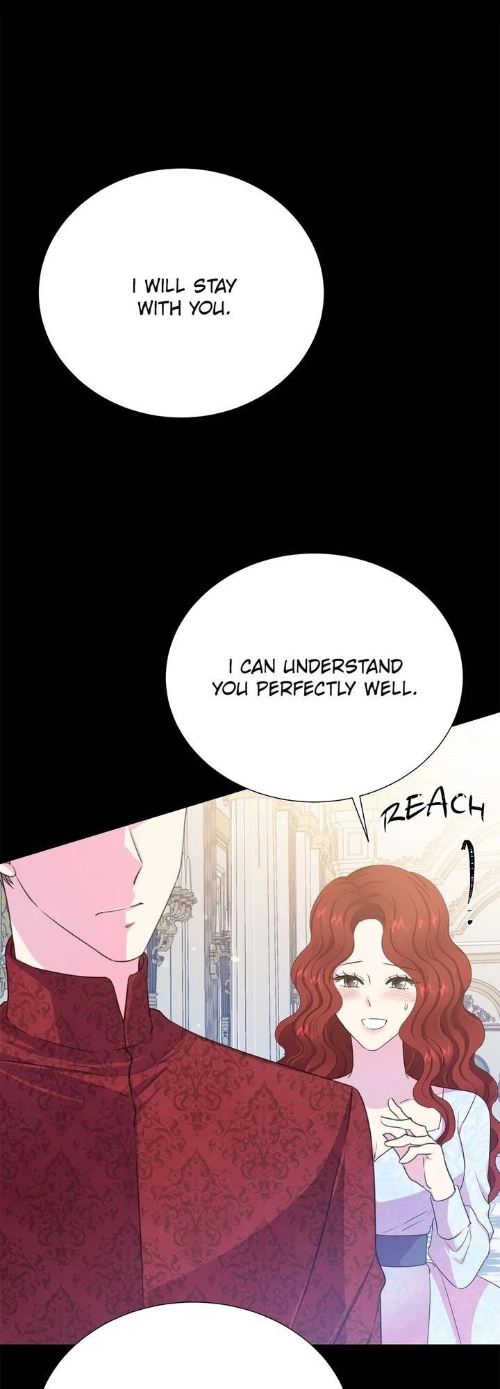 Lady Beast chapter 113 page 43