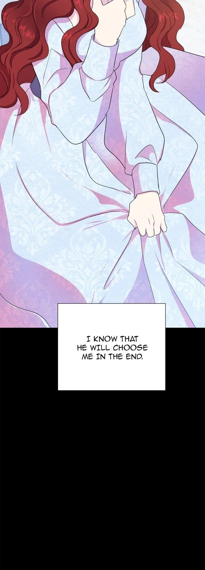 Lady Beast chapter 113 page 51