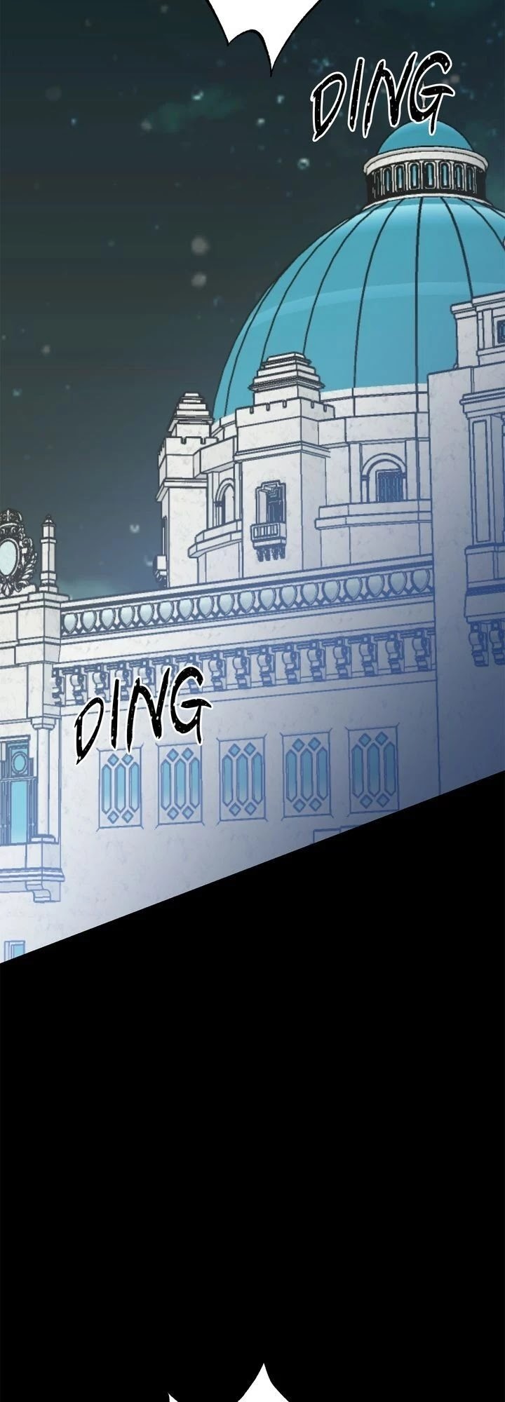 Lady Beast chapter 113 page 53