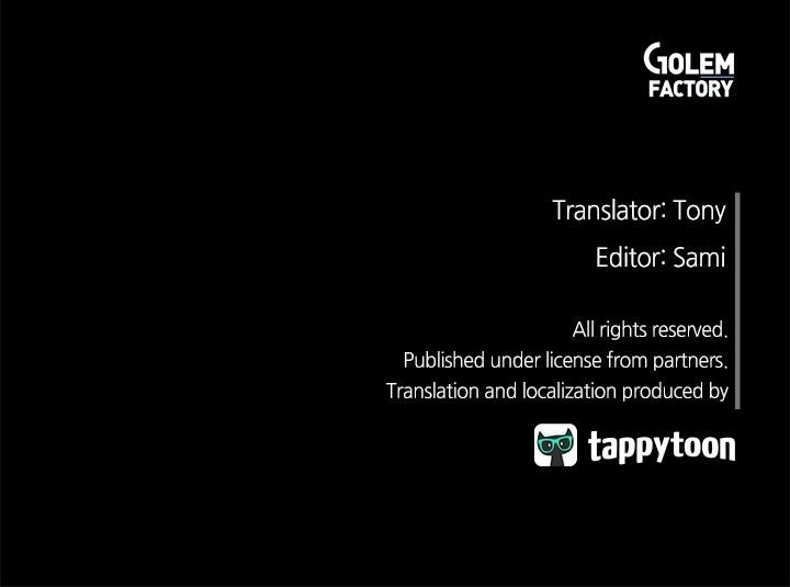 Lady Beast chapter 113 page 57