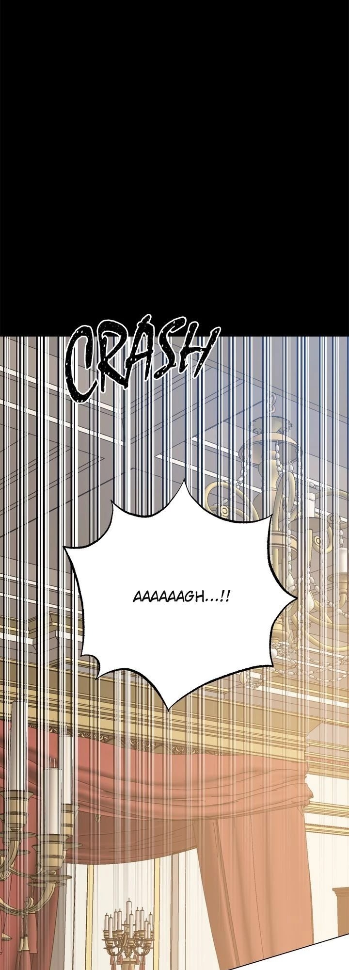 Lady Beast chapter 114 page 25