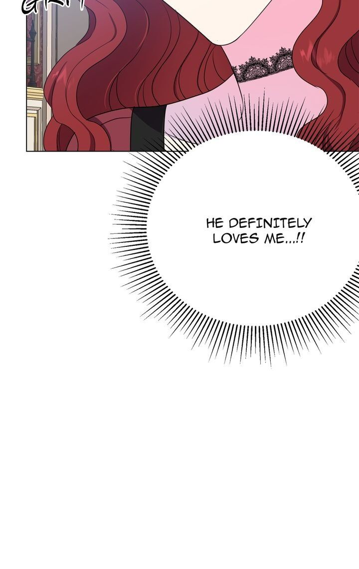 Lady Beast chapter 114 page 29