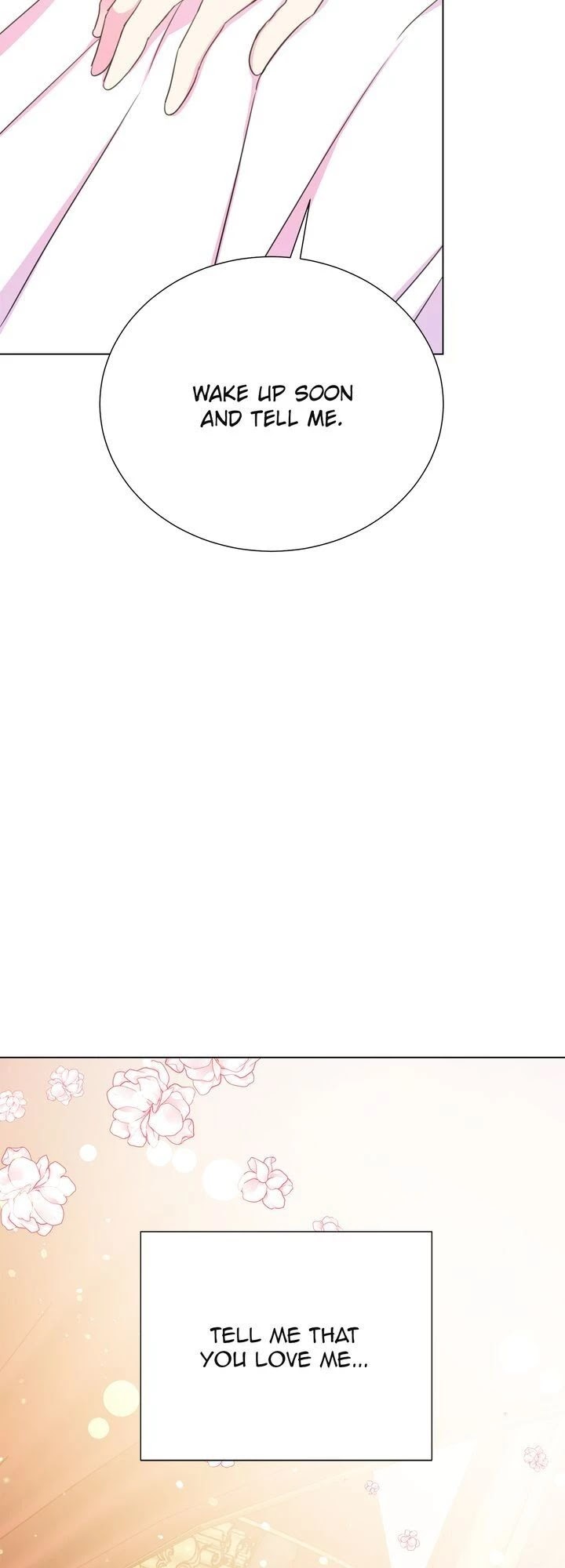 Lady Beast chapter 114 page 42