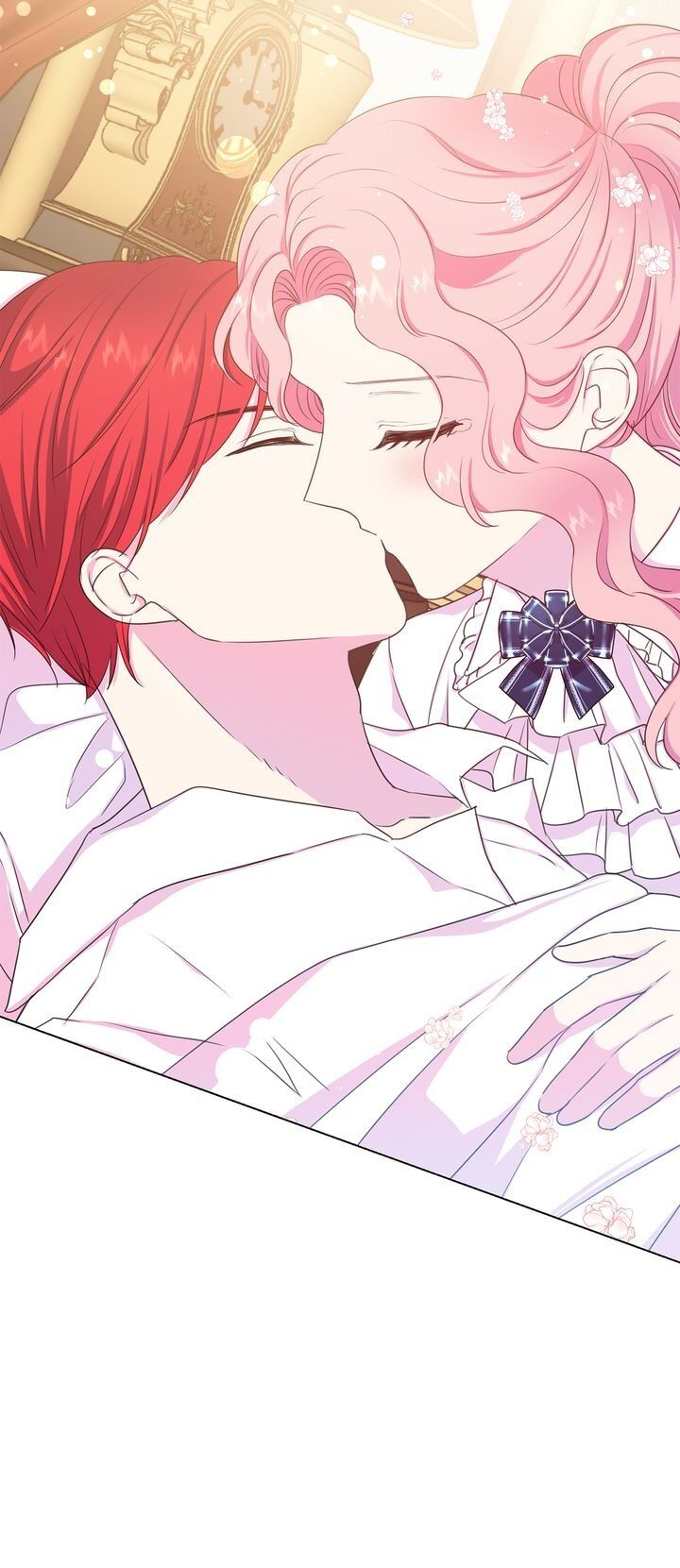 Lady Beast chapter 114 page 43