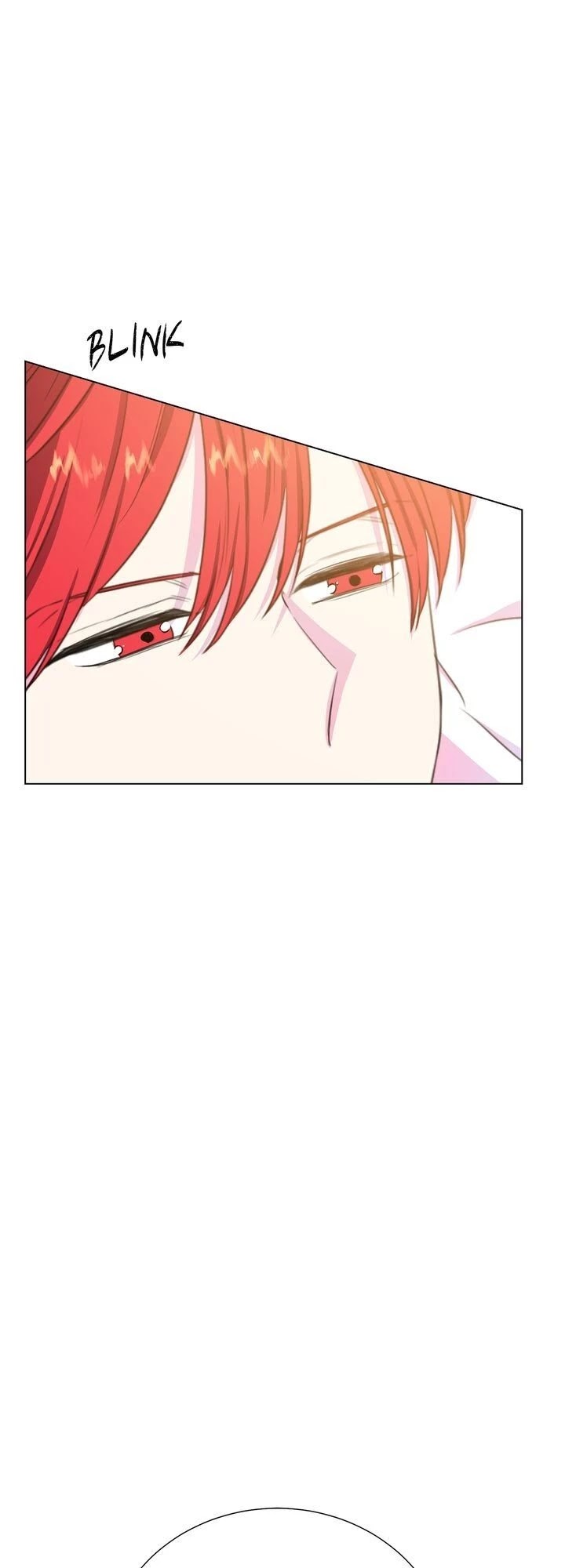 Lady Beast chapter 114 page 44