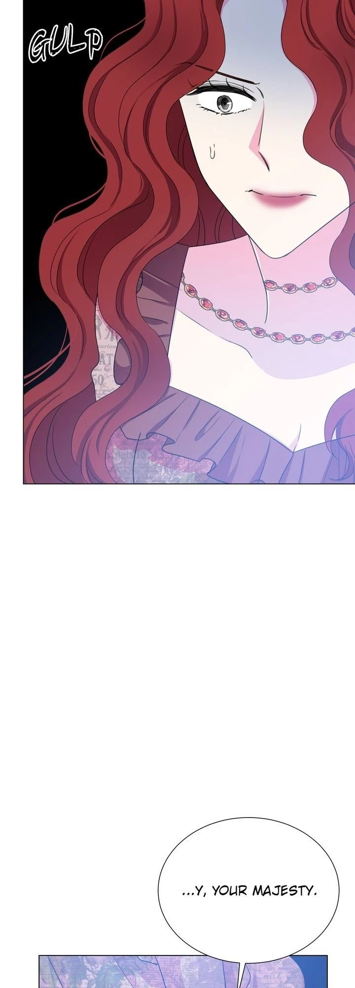 Lady Beast chapter 115 page 19