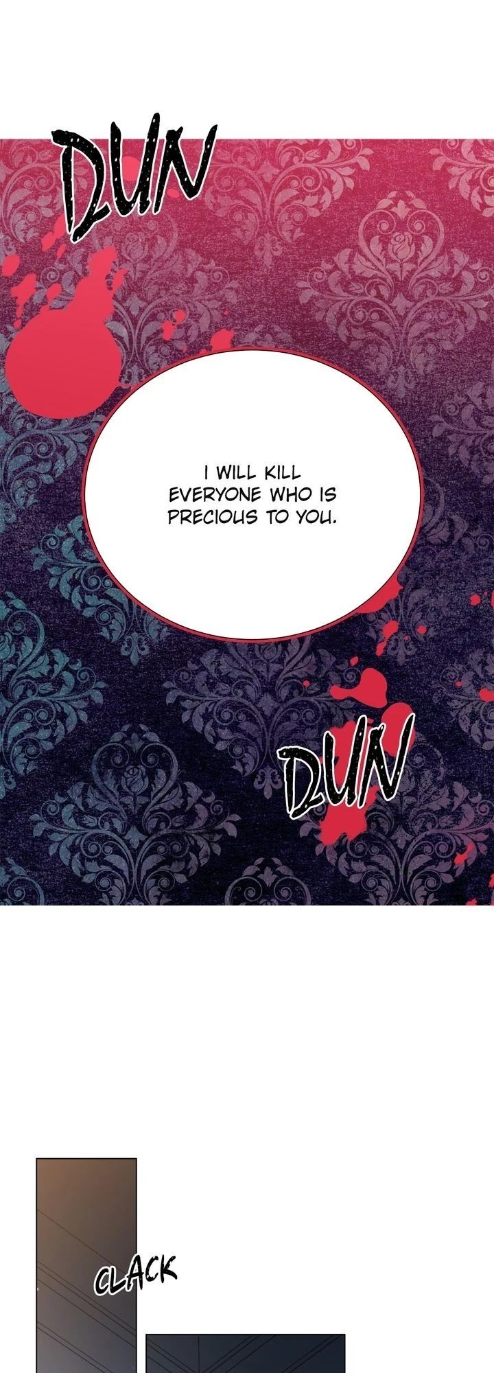 Lady Beast chapter 115 page 43