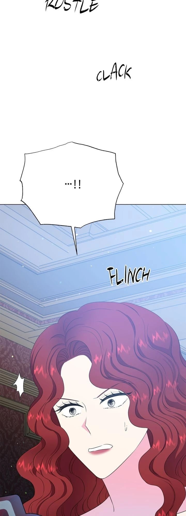 Lady Beast chapter 115 page 46