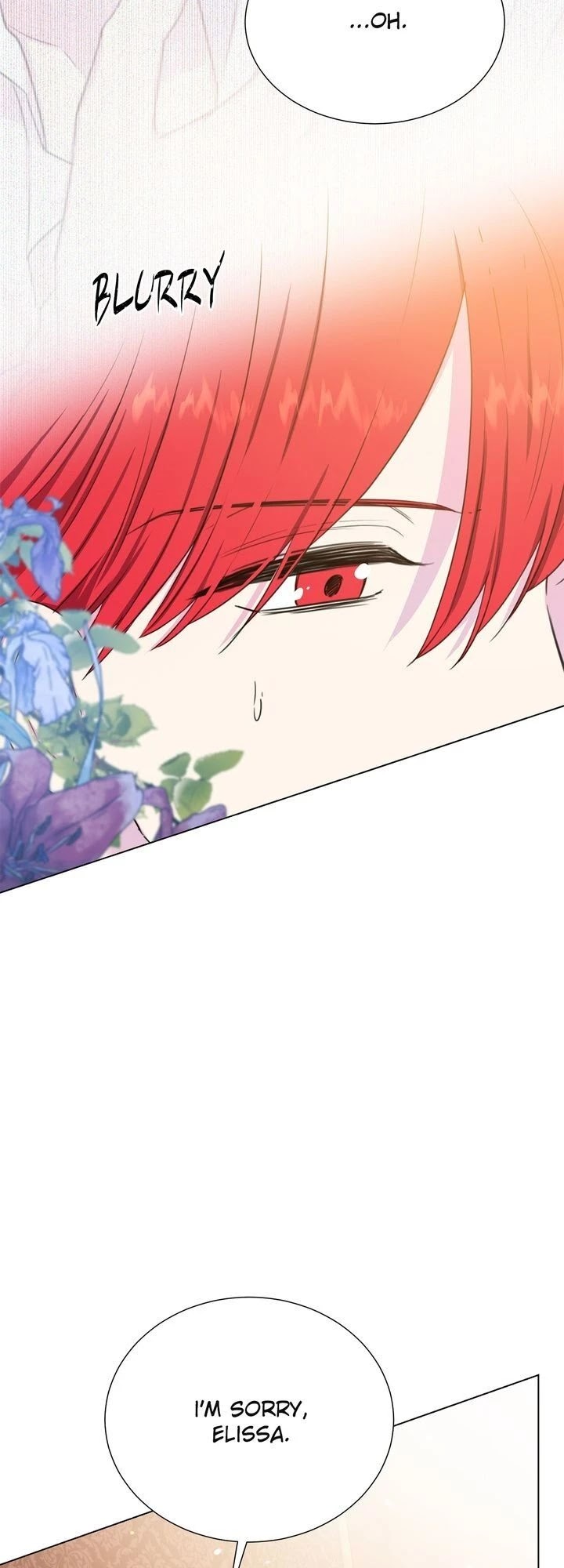 Lady Beast chapter 115 page 5