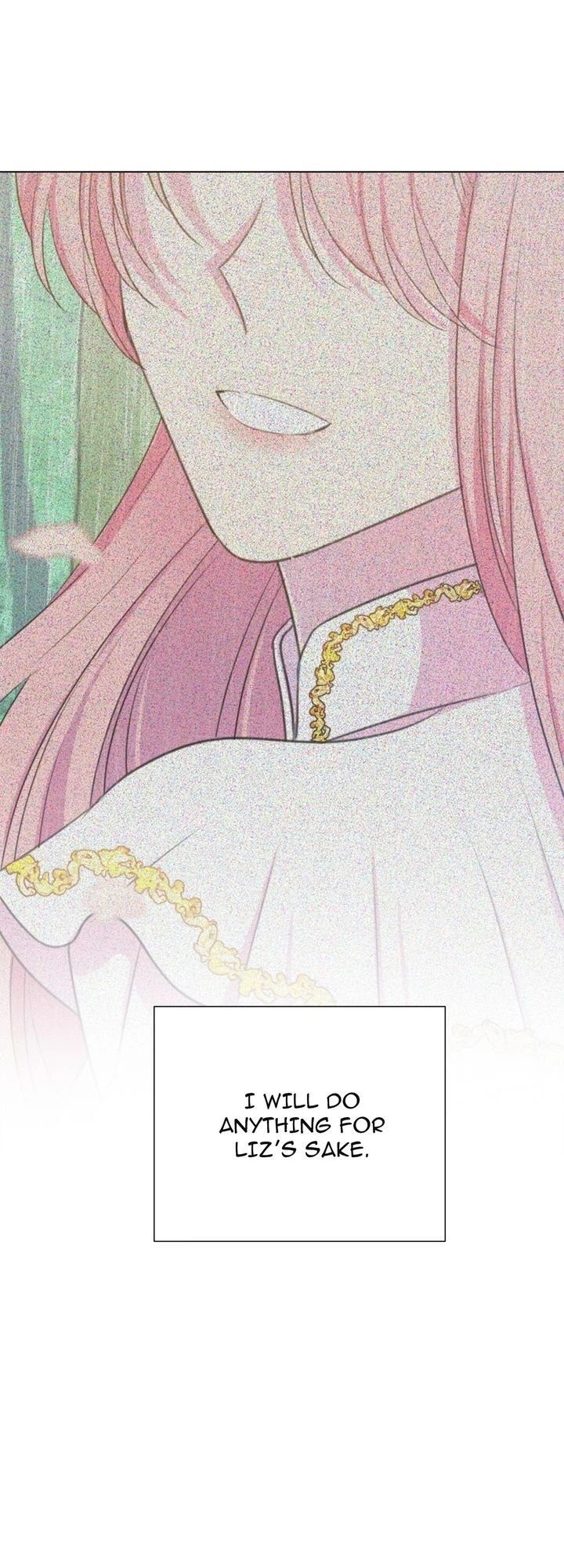 Lady Beast chapter 116 page 33