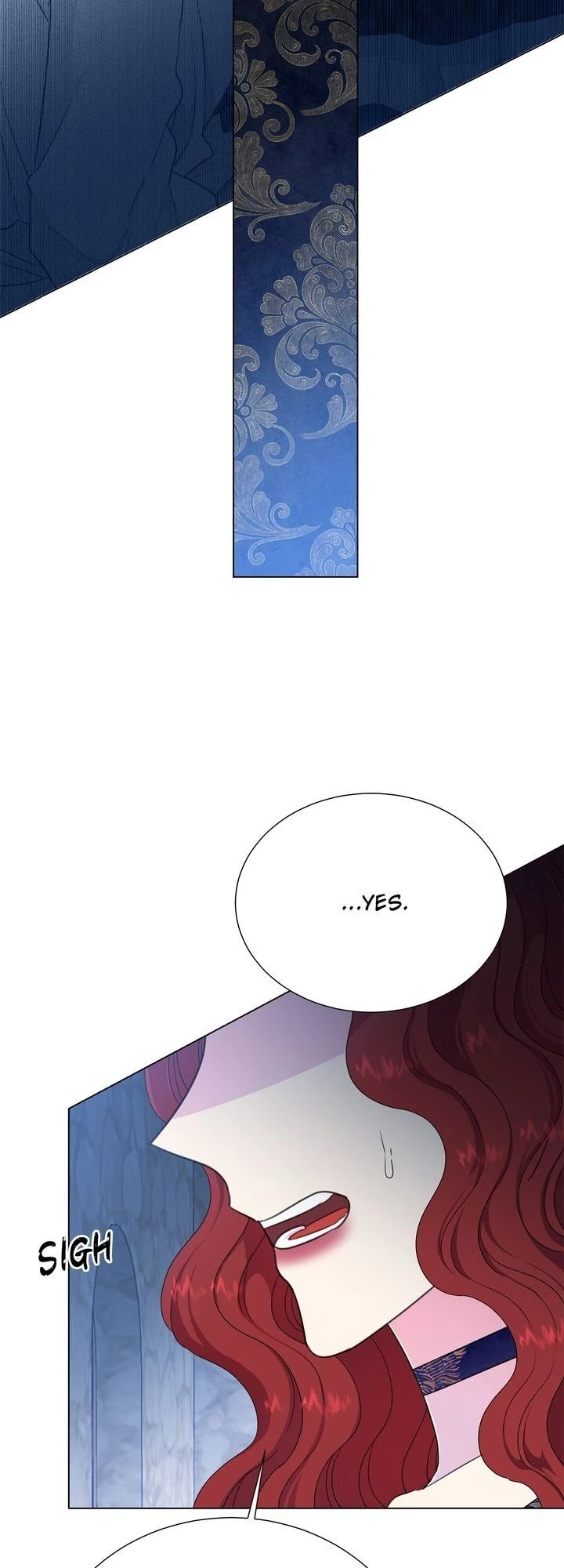 Lady Beast chapter 116 page 44