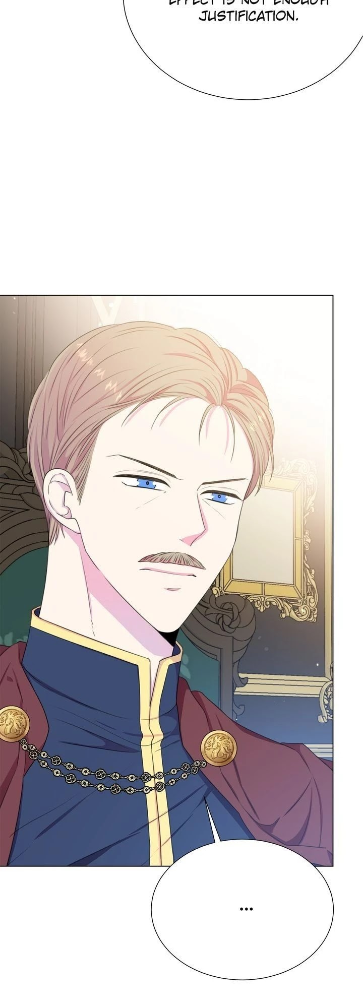 Lady Beast chapter 116 page 5