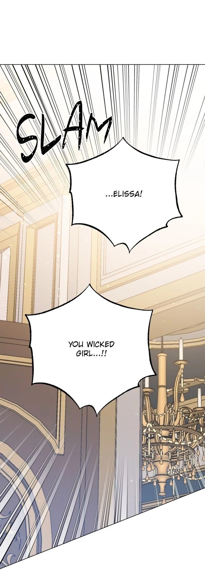 Lady Beast chapter 117 page 11