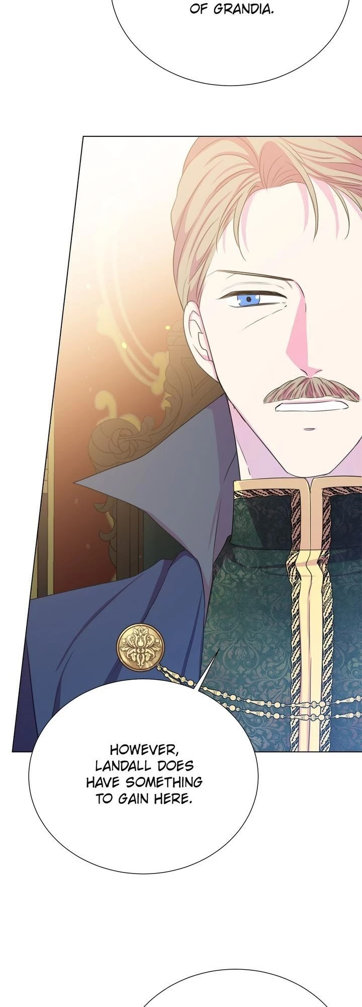 Lady Beast chapter 117 page 37